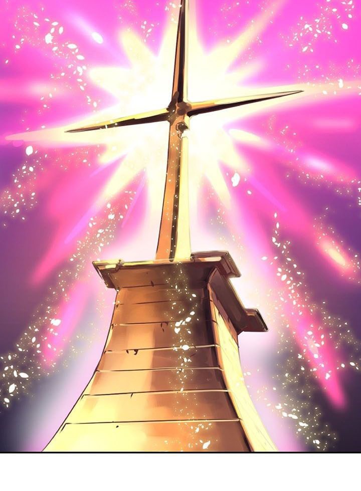 The God of “Game of God” Chapter 12 Gambar 26