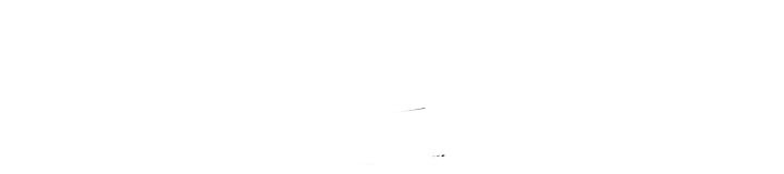 The God of “Game of God” Chapter 13 Gambar 35