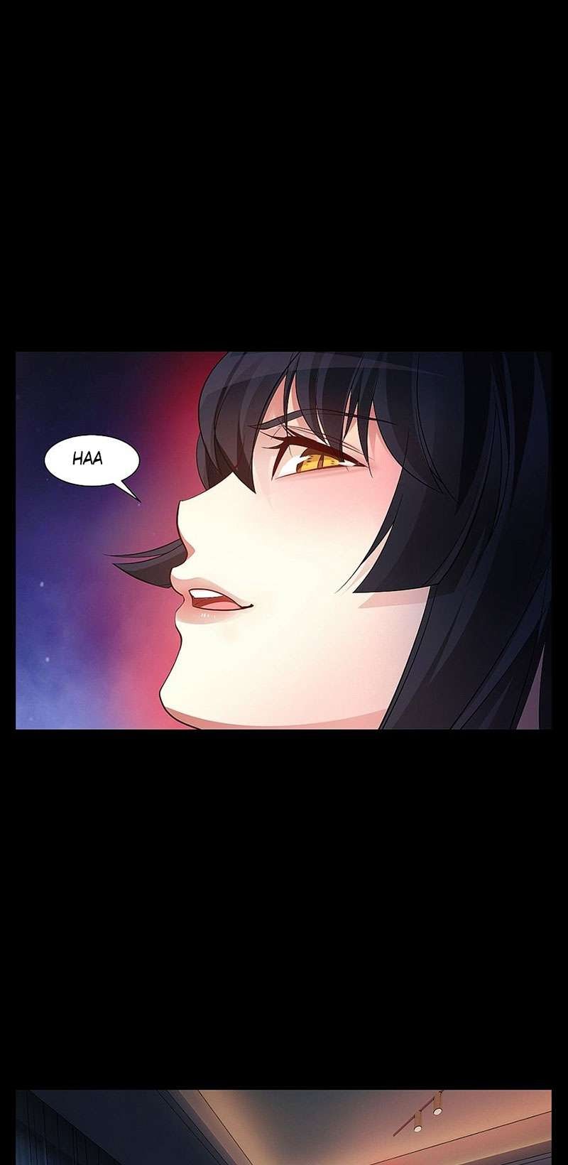 My Wife is a Ghost Chapter 08 Gambar 17