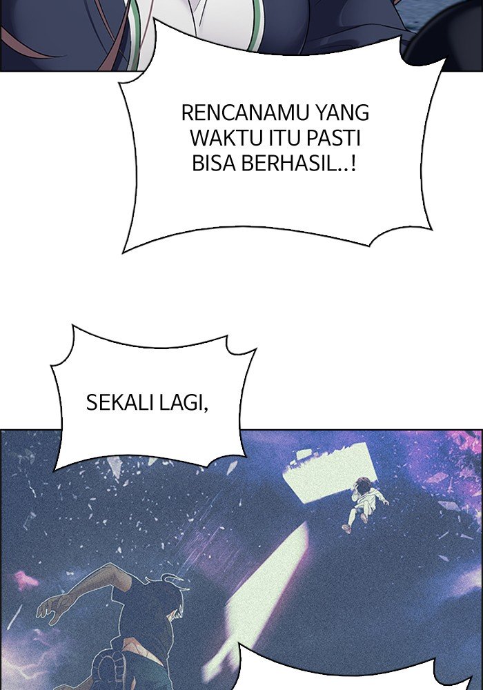 Dice Chapter 320 Gambar 4