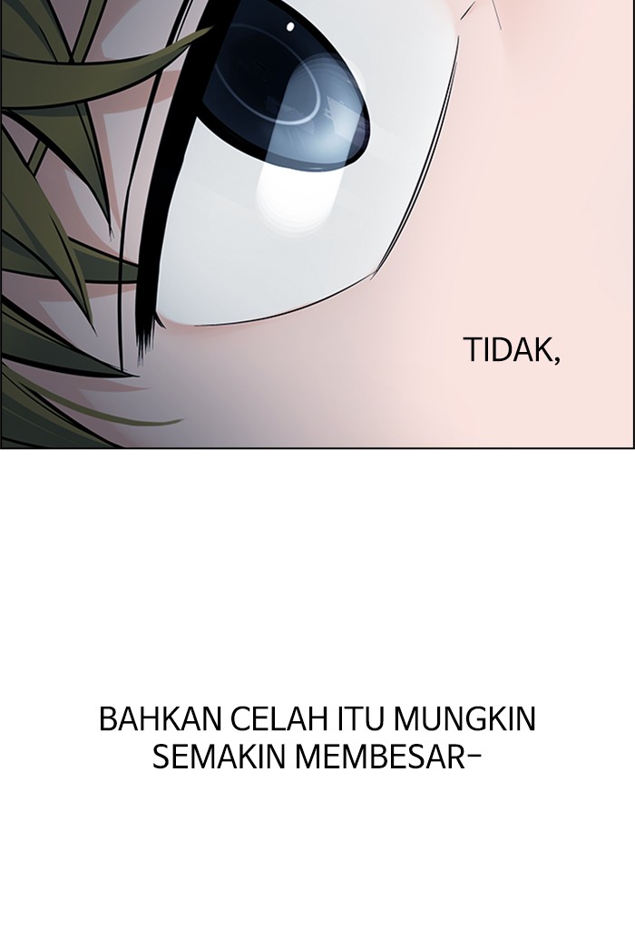 Dice Chapter 320 Gambar 40