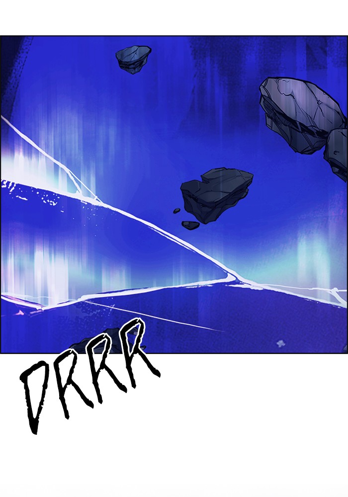 Dice Chapter 320 Gambar 41