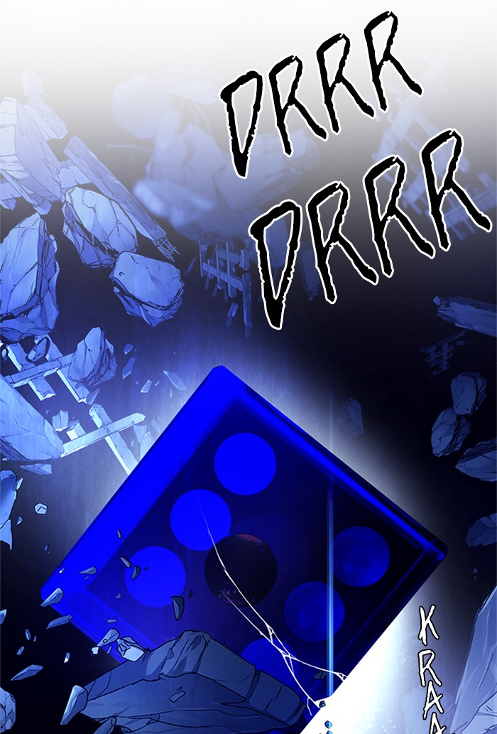 Dice Chapter 320 Gambar 42