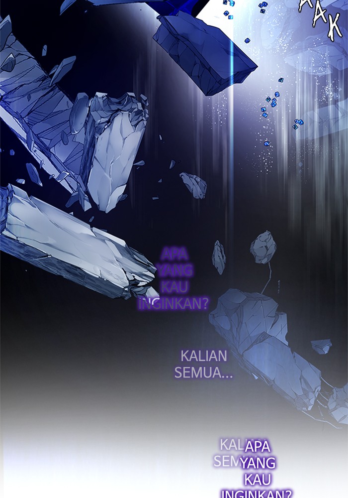 Dice Chapter 320 Gambar 43