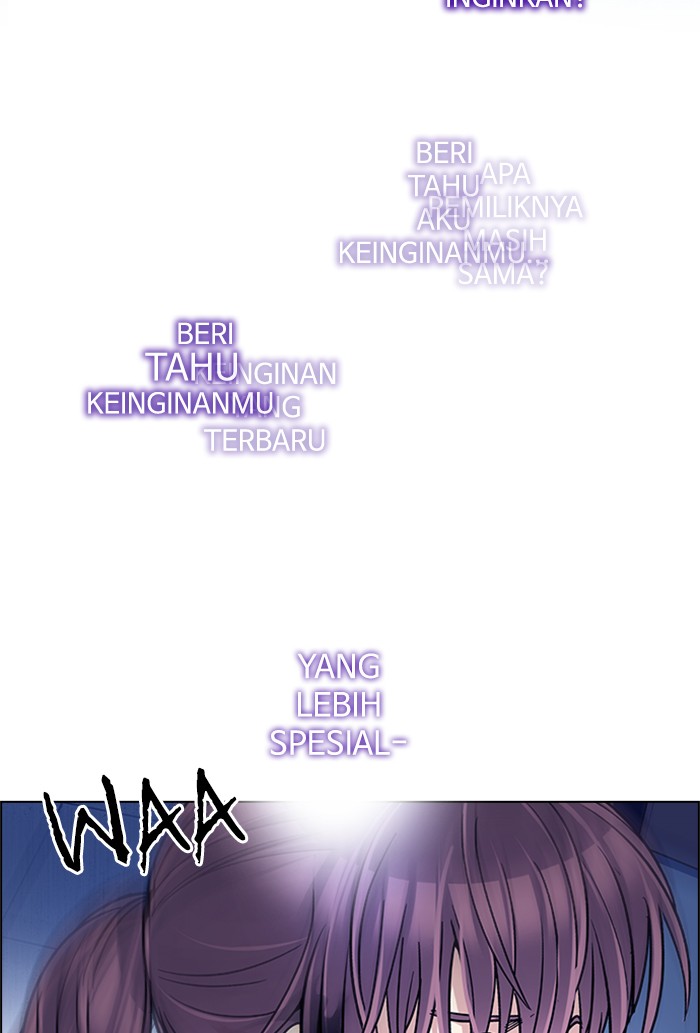 Dice Chapter 320 Gambar 44