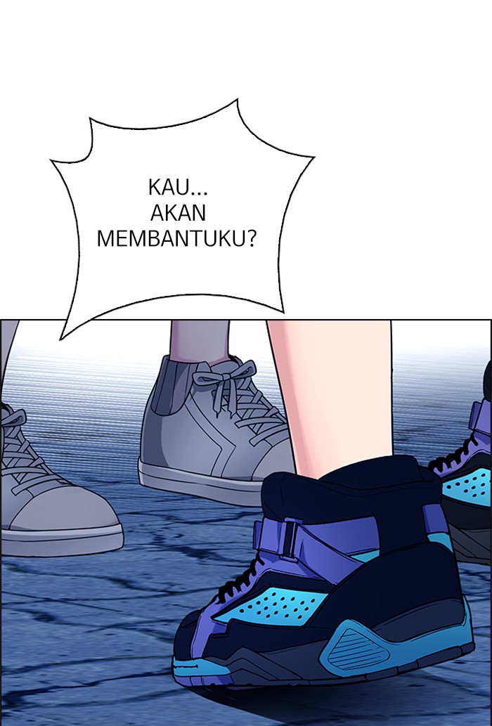 Dice Chapter 320 Gambar 48