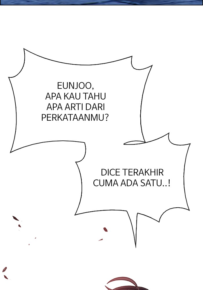 Dice Chapter 320 Gambar 49