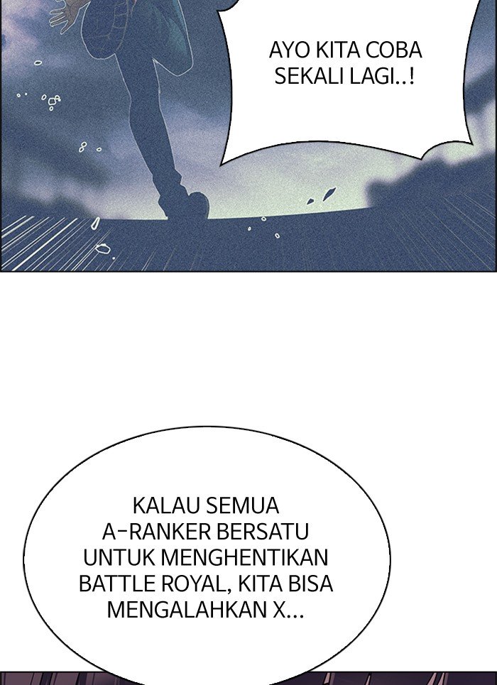 Dice Chapter 320 Gambar 5