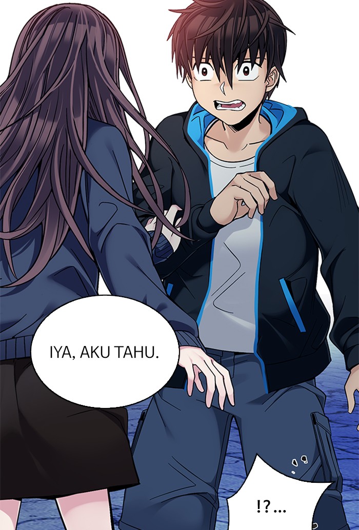 Dice Chapter 320 Gambar 50