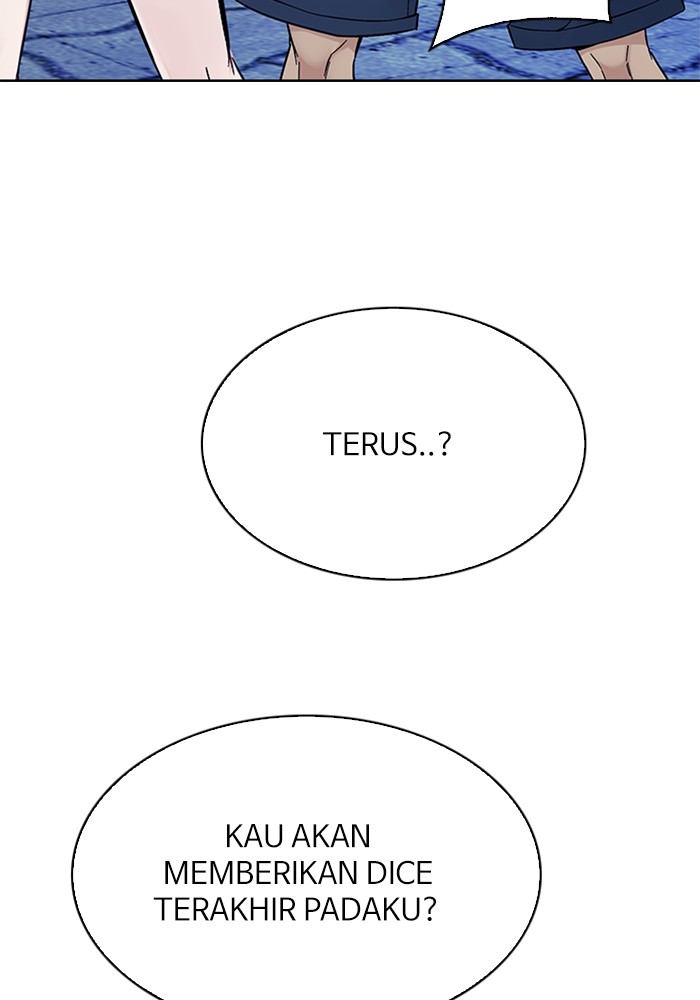 Dice Chapter 320 Gambar 51