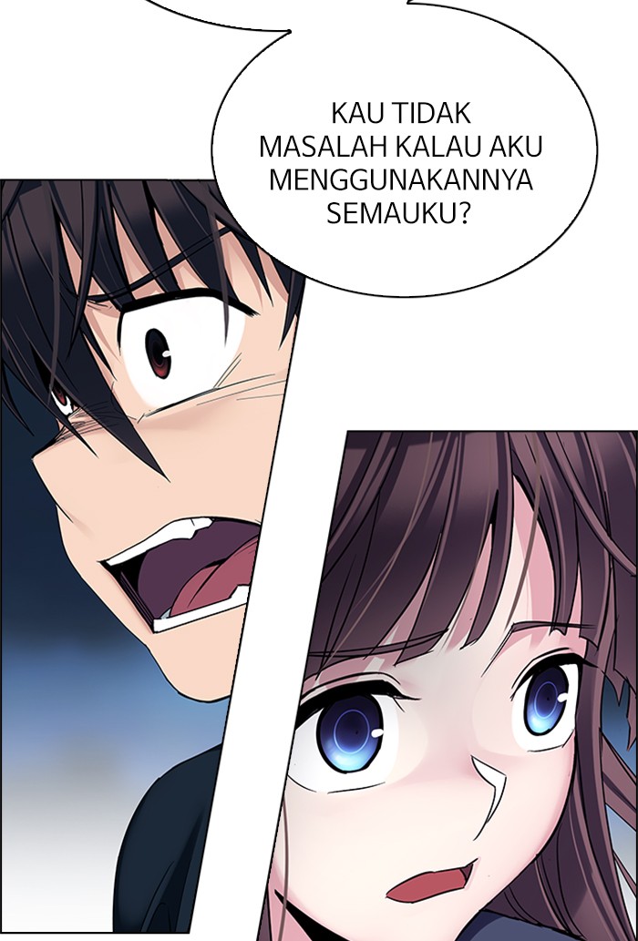 Dice Chapter 320 Gambar 52