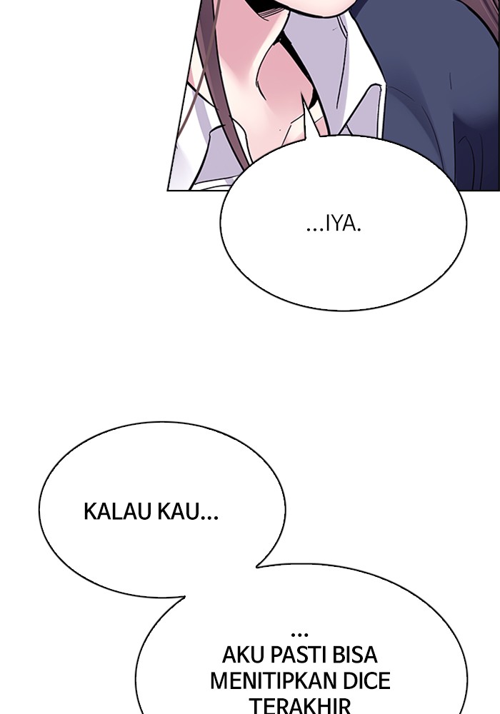 Dice Chapter 320 Gambar 53