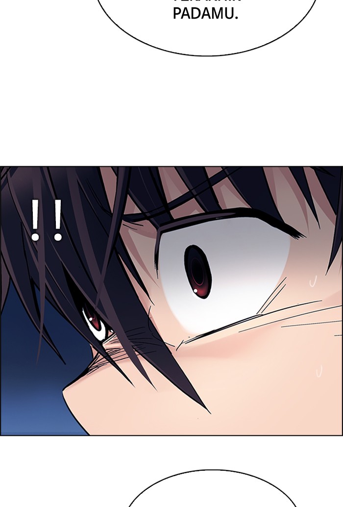 Dice Chapter 320 Gambar 54