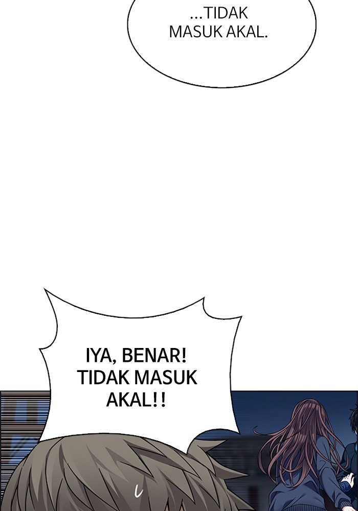 Dice Chapter 320 Gambar 55