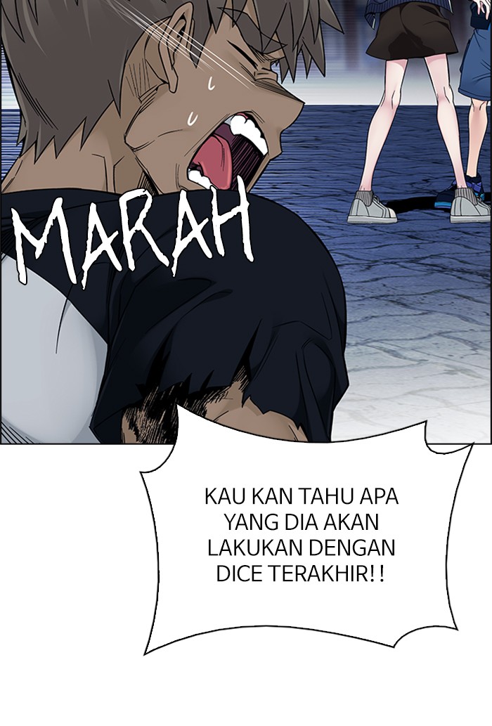 Dice Chapter 320 Gambar 56