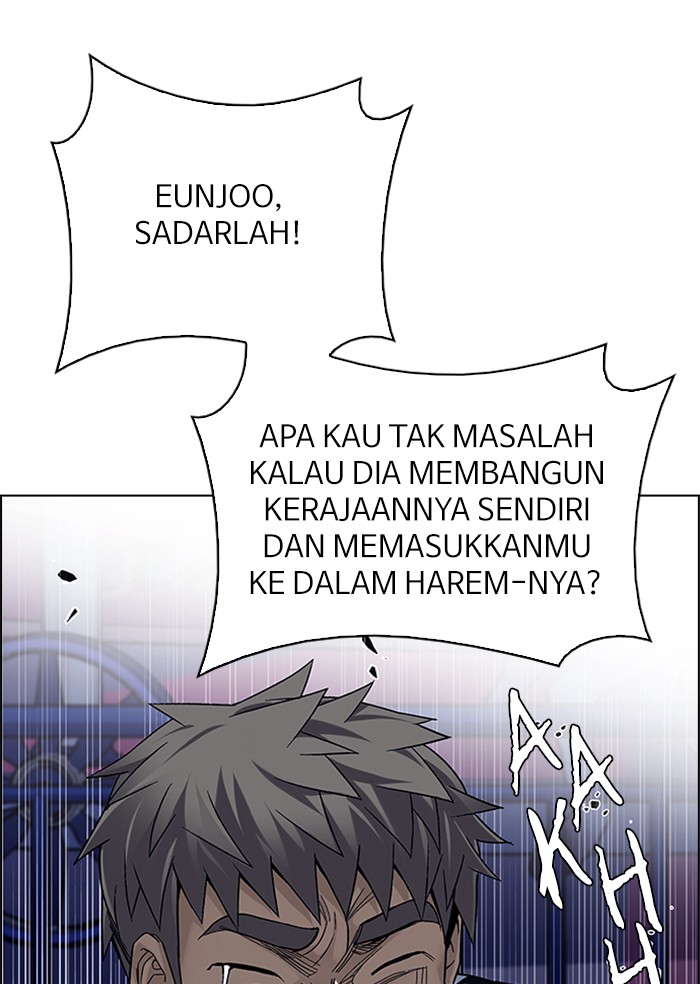 Dice Chapter 320 Gambar 57