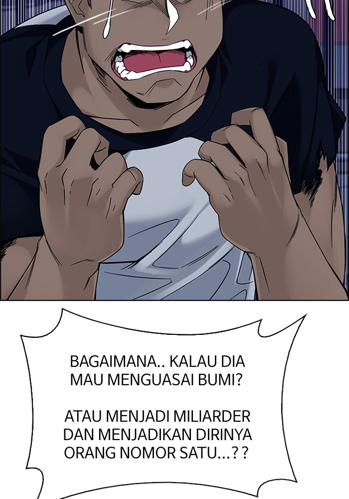 Dice Chapter 320 Gambar 58