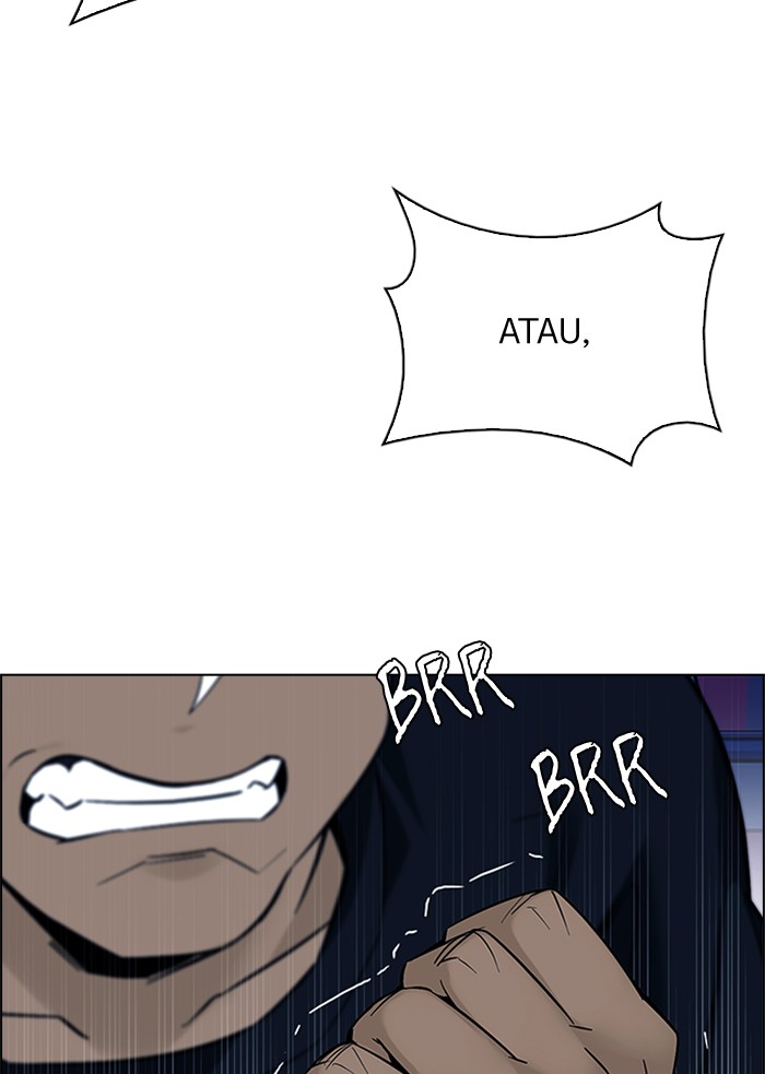 Dice Chapter 320 Gambar 59