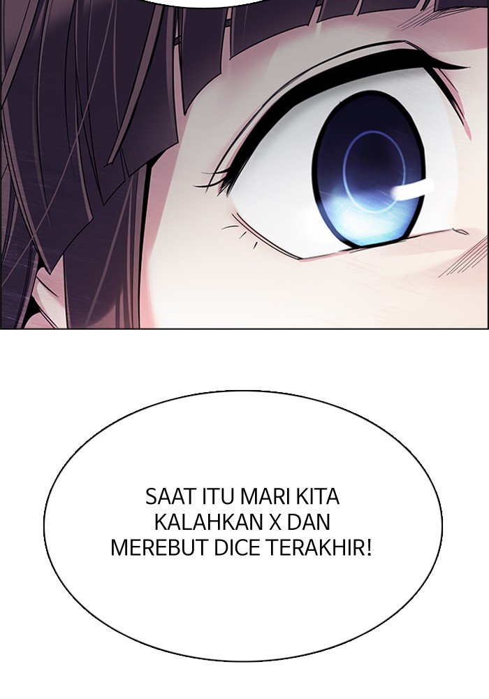 Dice Chapter 320 Gambar 6