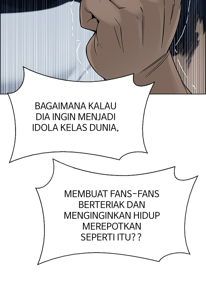 Dice Chapter 320 Gambar 60