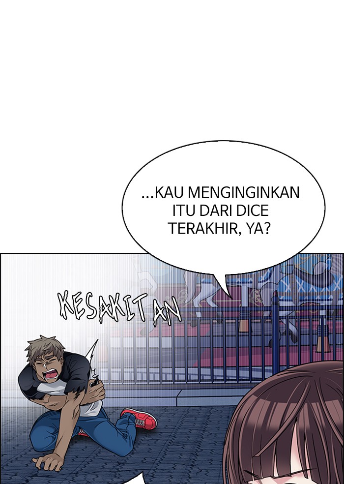 Dice Chapter 320 Gambar 61