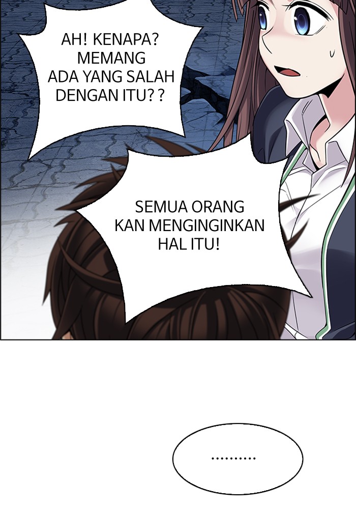 Dice Chapter 320 Gambar 62
