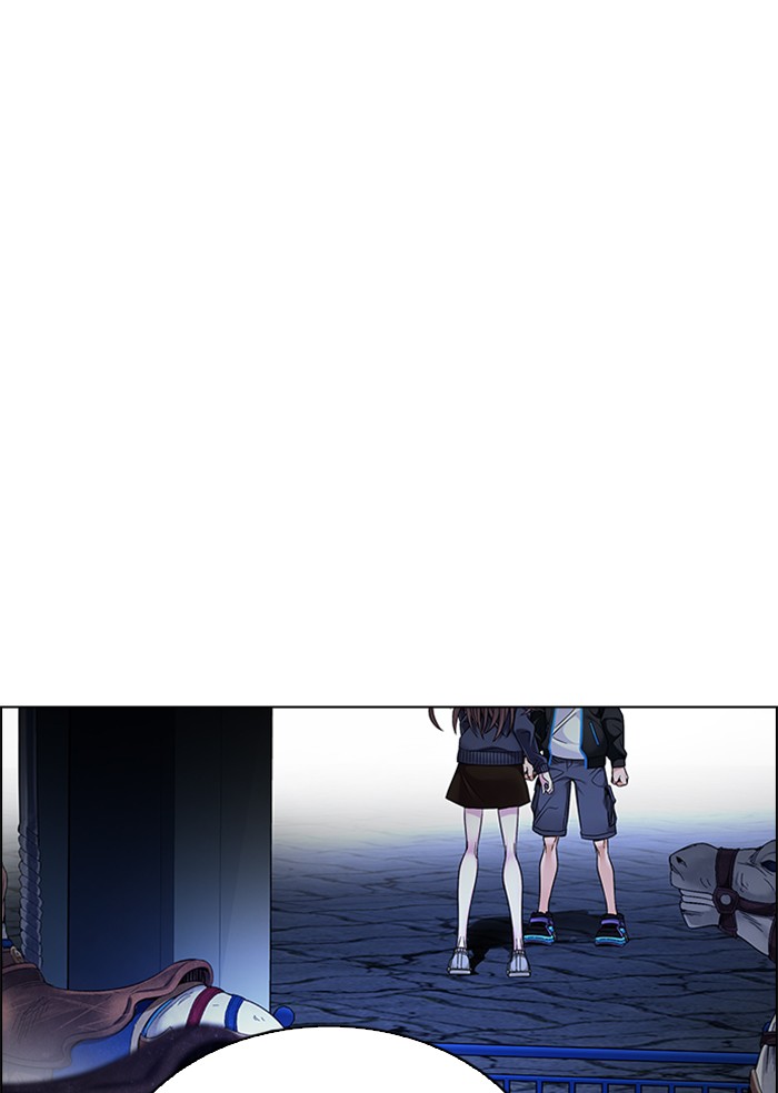 Dice Chapter 320 Gambar 63