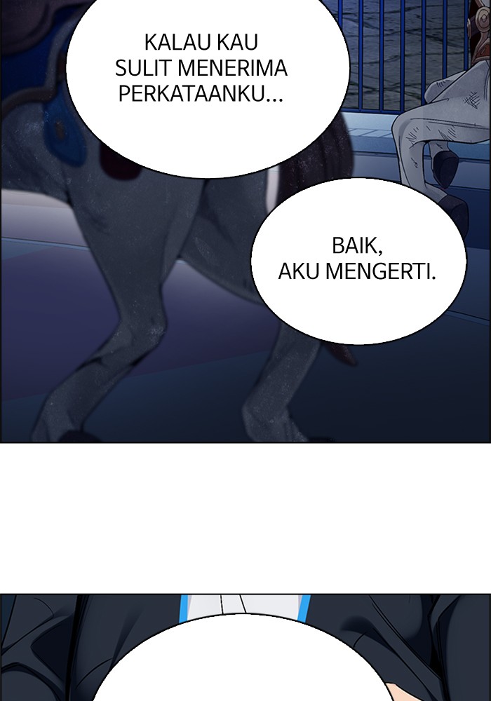 Dice Chapter 320 Gambar 64