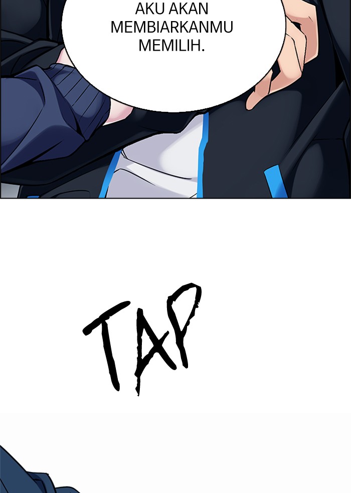 Dice Chapter 320 Gambar 65