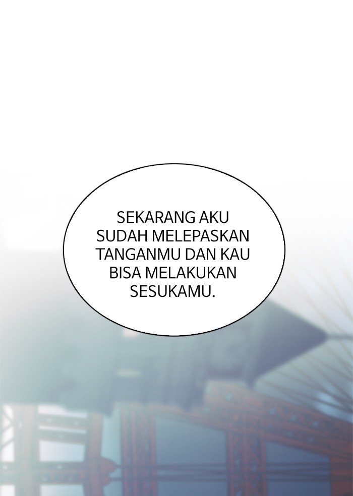 Dice Chapter 320 Gambar 67