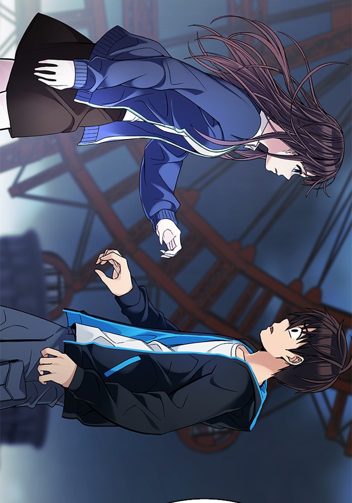 Dice Chapter 320 Gambar 68