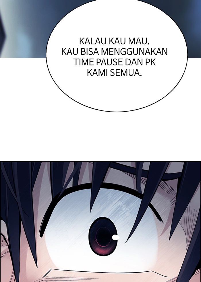 Dice Chapter 320 Gambar 69