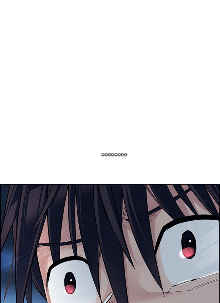 Dice Chapter 320 Gambar 7