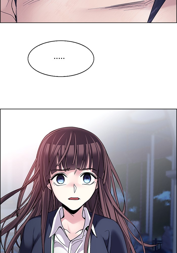 Dice Chapter 320 Gambar 70