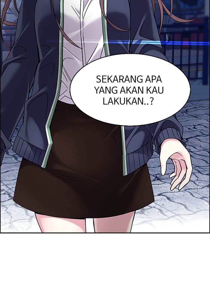 Dice Chapter 320 Gambar 71