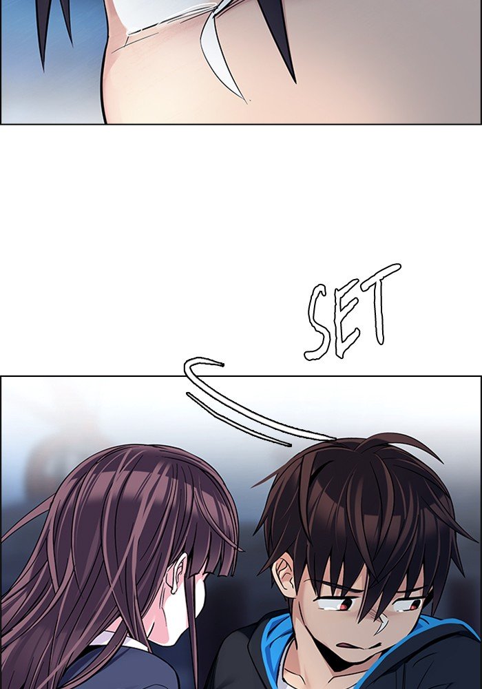 Dice Chapter 320 Gambar 8