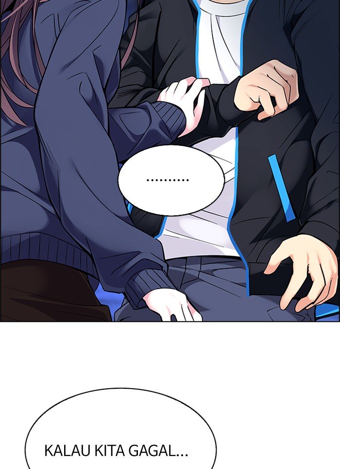 Dice Chapter 320 Gambar 9