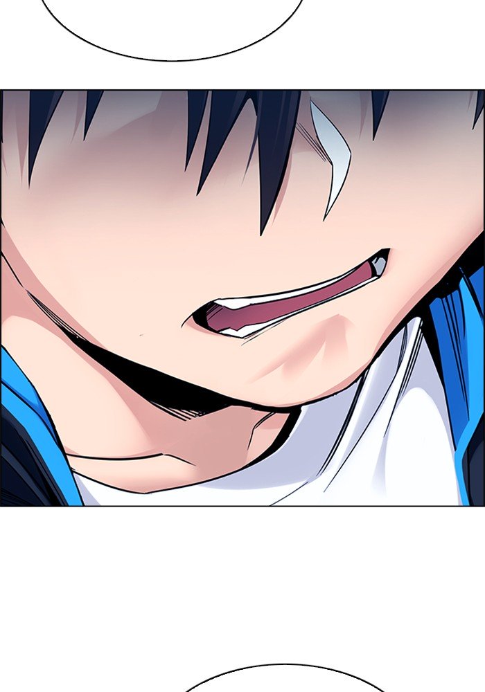 Dice Chapter 320 Gambar 10