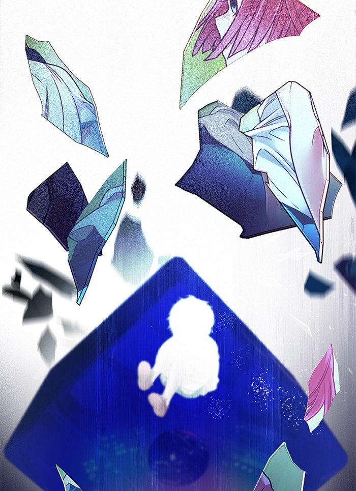 Dice Chapter 320 Gambar 13