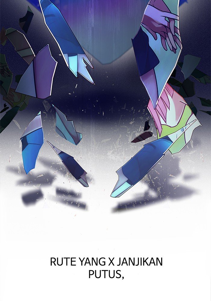 Dice Chapter 320 Gambar 14