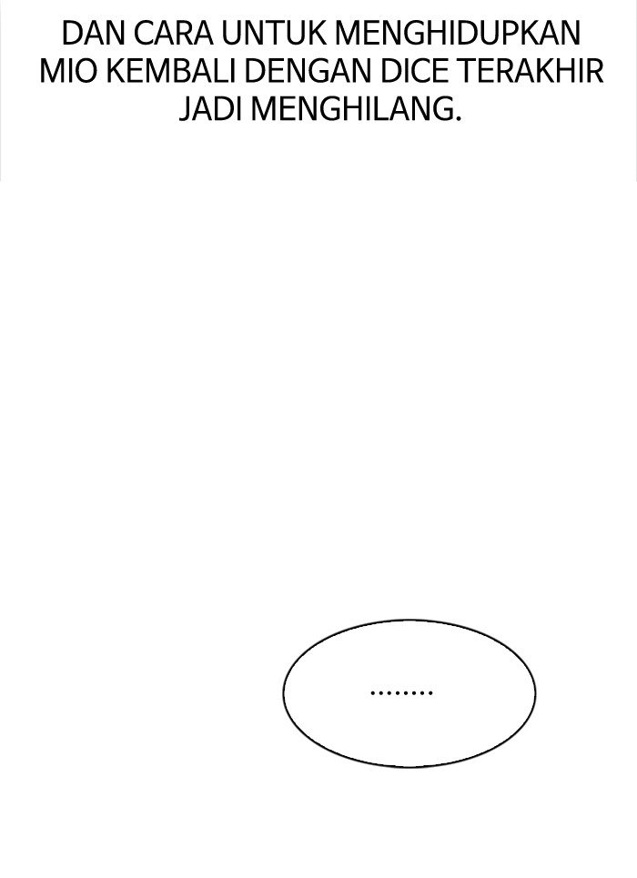 Dice Chapter 320 Gambar 15