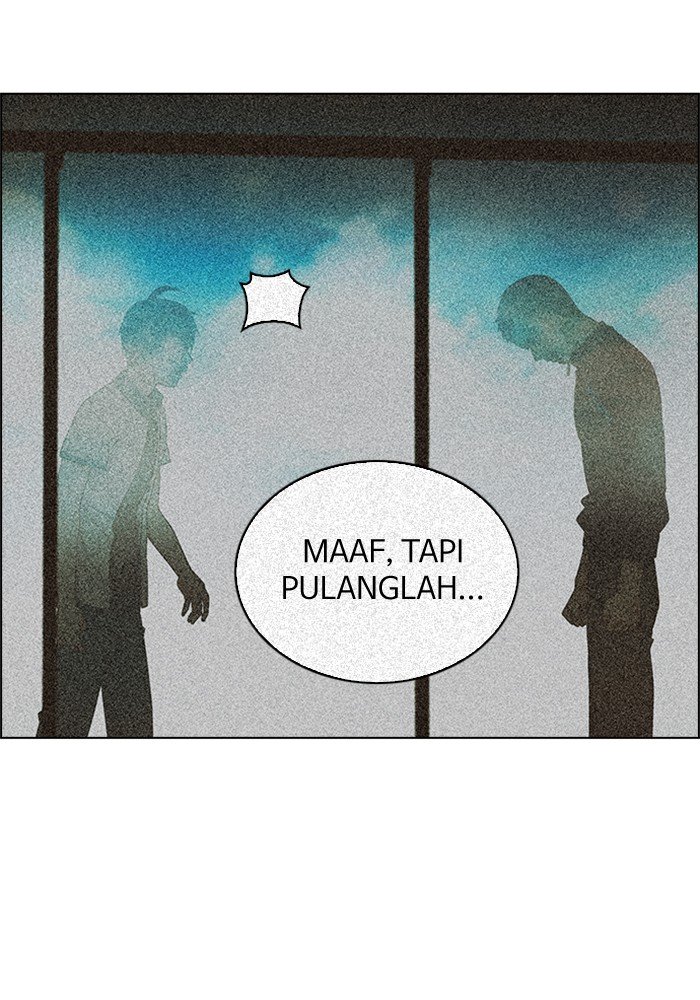 Dice Chapter 320 Gambar 16