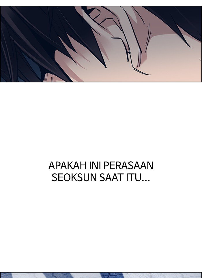 Dice Chapter 320 Gambar 17