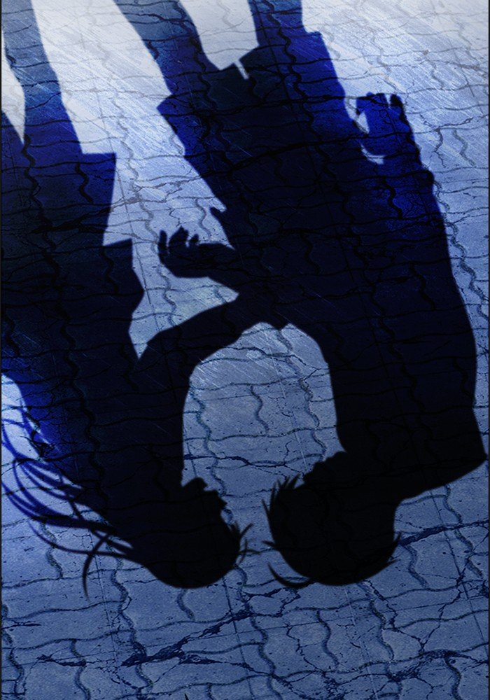 Dice Chapter 320 Gambar 18