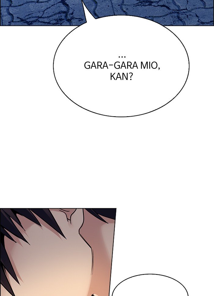 Dice Chapter 320 Gambar 19