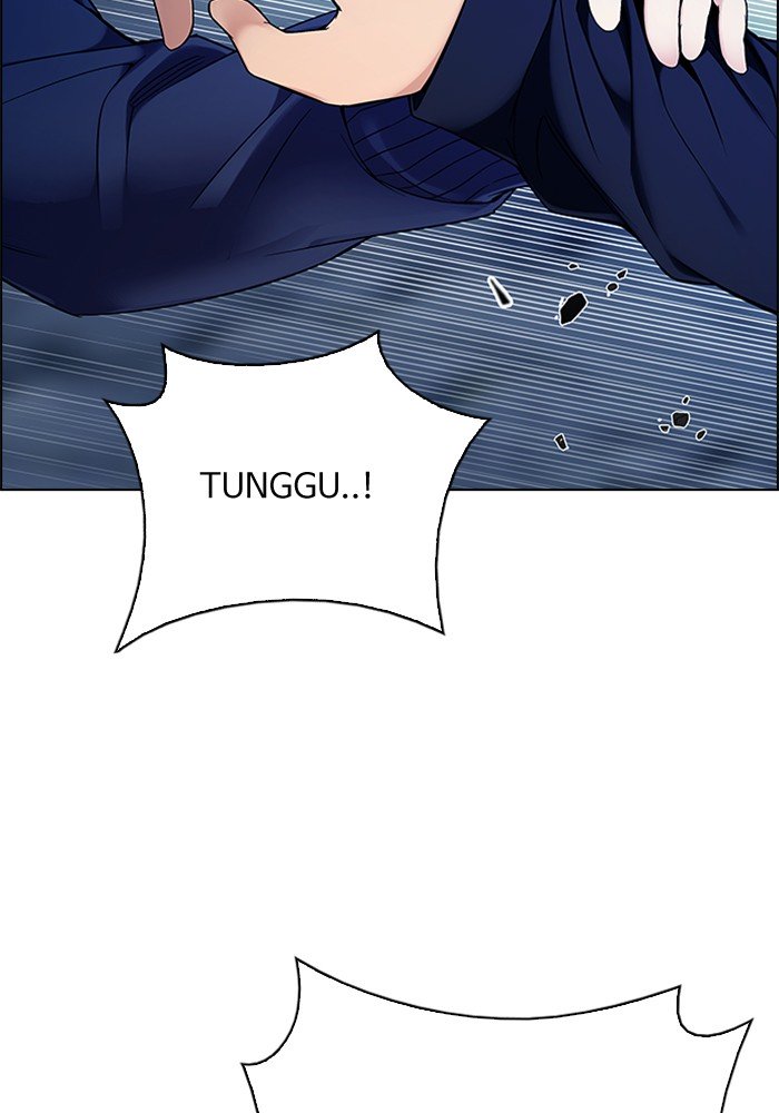 Manhwa Dice Chapter 320 gambar nomor 2