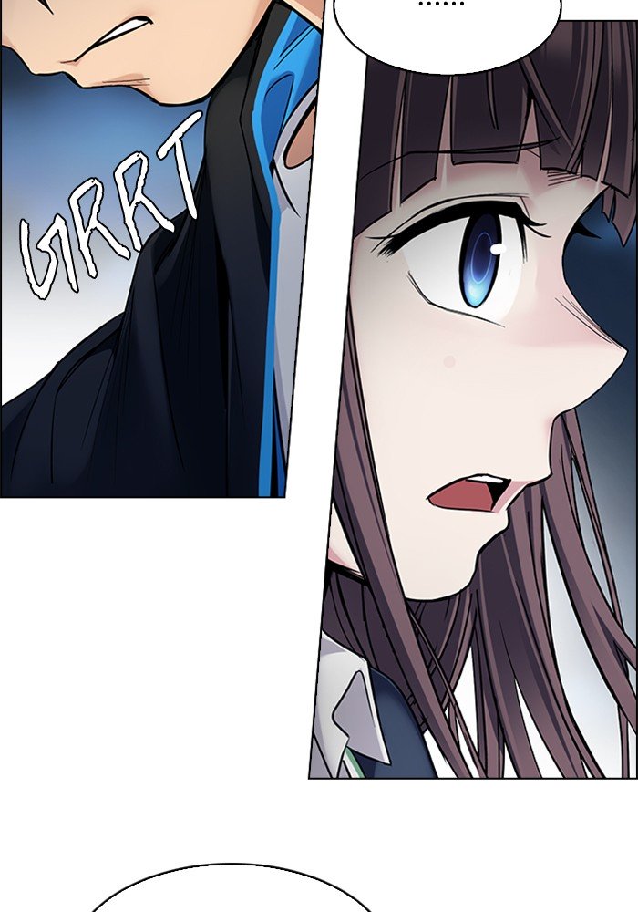 Dice Chapter 320 Gambar 20