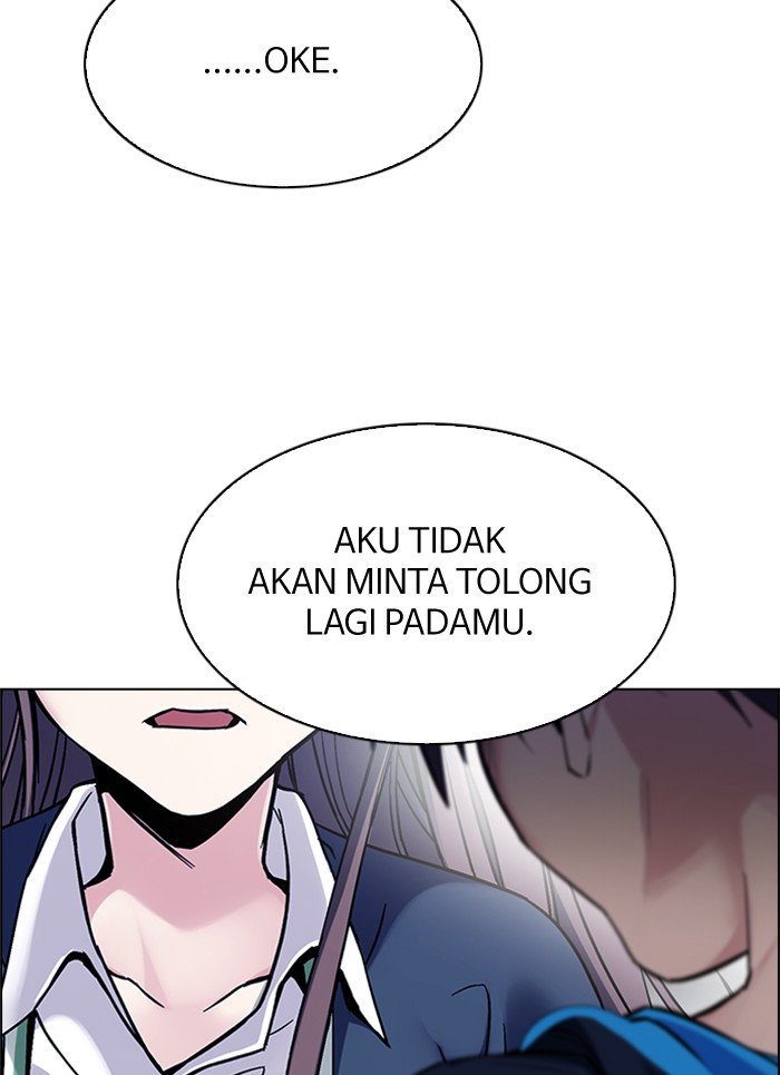 Dice Chapter 320 Gambar 21