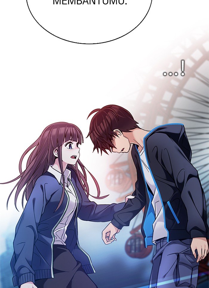 Dice Chapter 320 Gambar 23