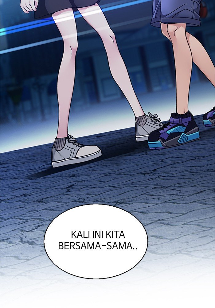 Dice Chapter 320 Gambar 24